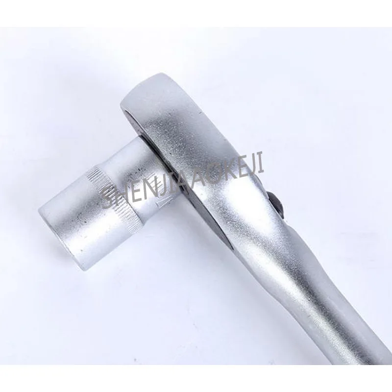 171pcs/set sleeve tool combination Chrome vanadium steel Household mechanic car repair | Инструменты