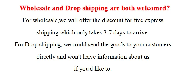 OKEEN Высокая мощность 5D 7 дюймов Автомобильный светодиодный рабочий светильник 60 Вт точечный Drving светильник для бездорожья UTE 12 В 24 в 4x4 4WD Лодка внедорожник Грузовик Джип