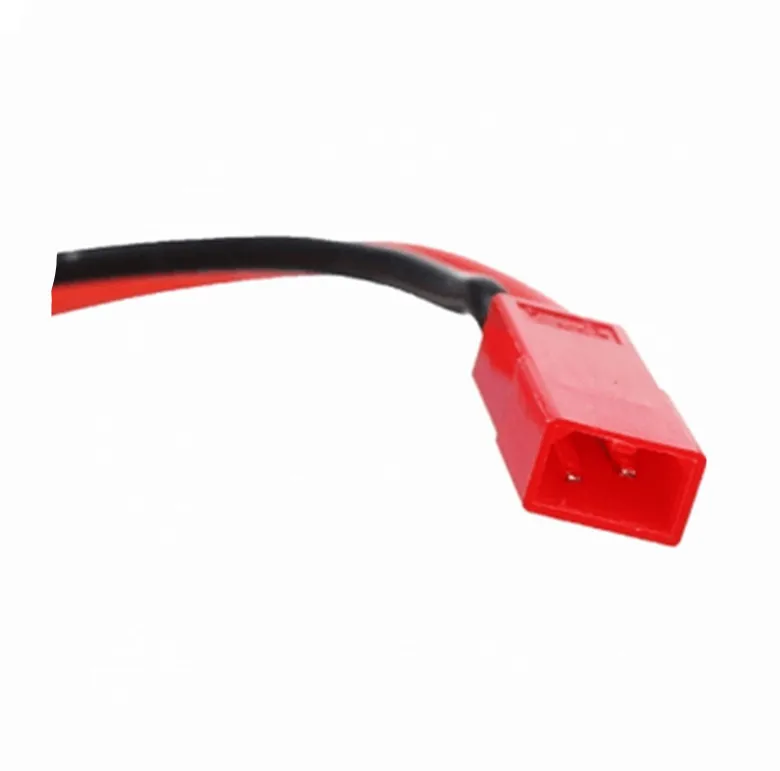 5 шт. WLtoys бесщеточный V913 V262 V912 V959 V222 U818A U829 X400 X600 V686 V636 L6039 V353 Радиоуправляемый