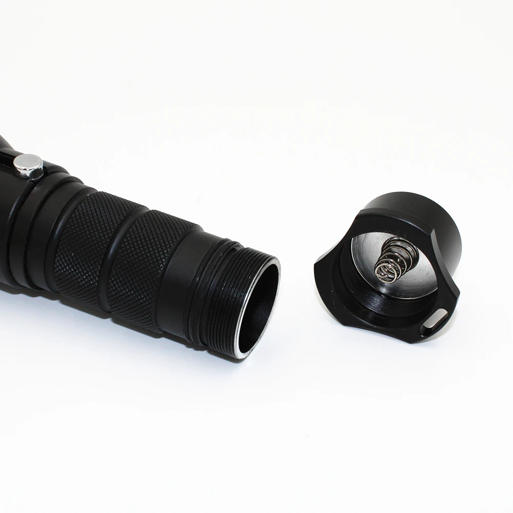 Фонарь для подводного плавания 2000 люмен светодиодный фонарик дайвинга