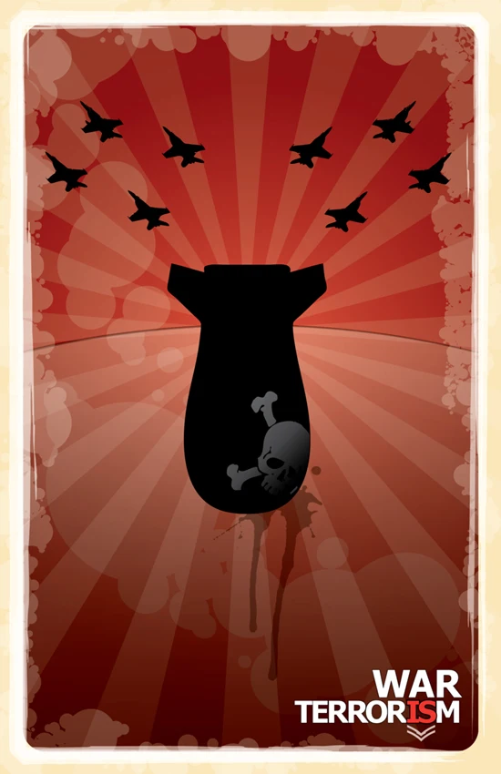 ВМС США набора станция девушка пин ап WW2 Вторую мировую войну агитационных Винтаж