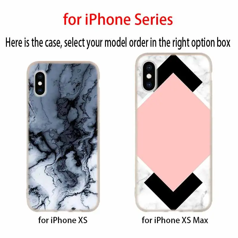 Мягкий силиконовый чехол для iPhone 13 11 12 Pro X XS Max XR 6 6S 7 8 Plus SE 2020 Mini | Мобильные