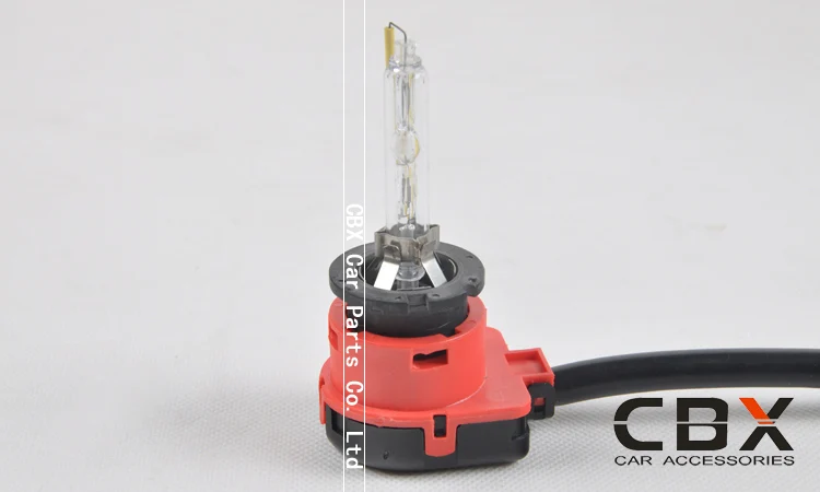 Бесплатная доставка D2S к KET адаптер Реле Жгут HID Xenon балласт кабели провода разъем