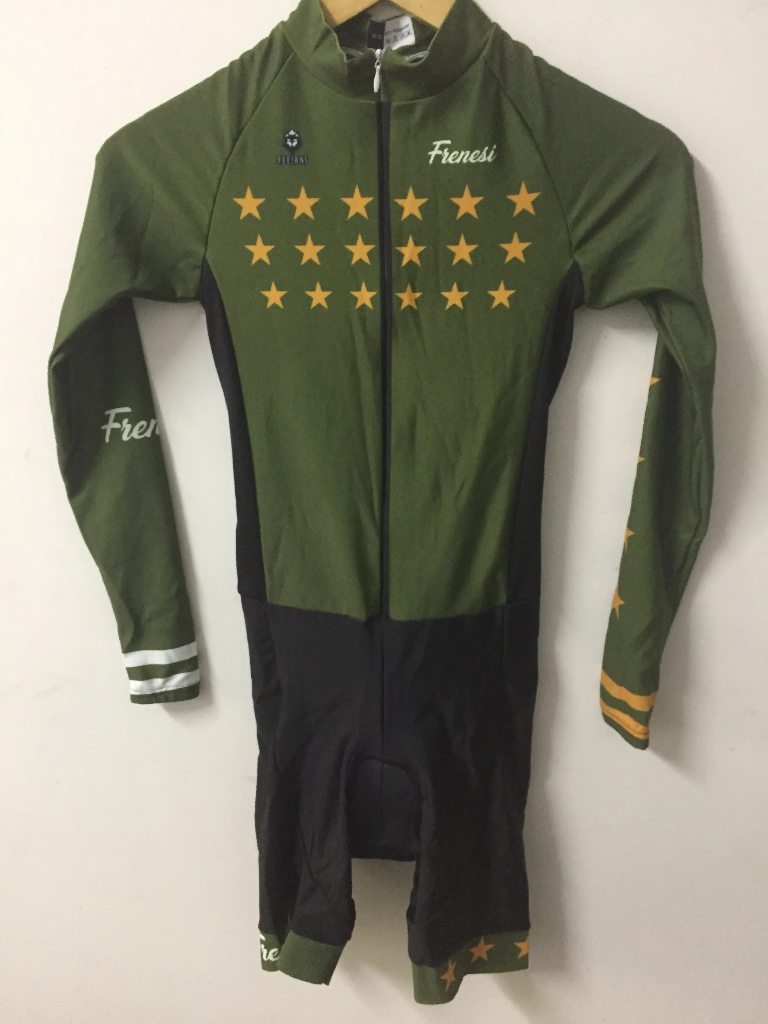 Женский Триатлон Wielertruien спортивная одежда лучший Топ PRO TEAM AERO велосипедные майки