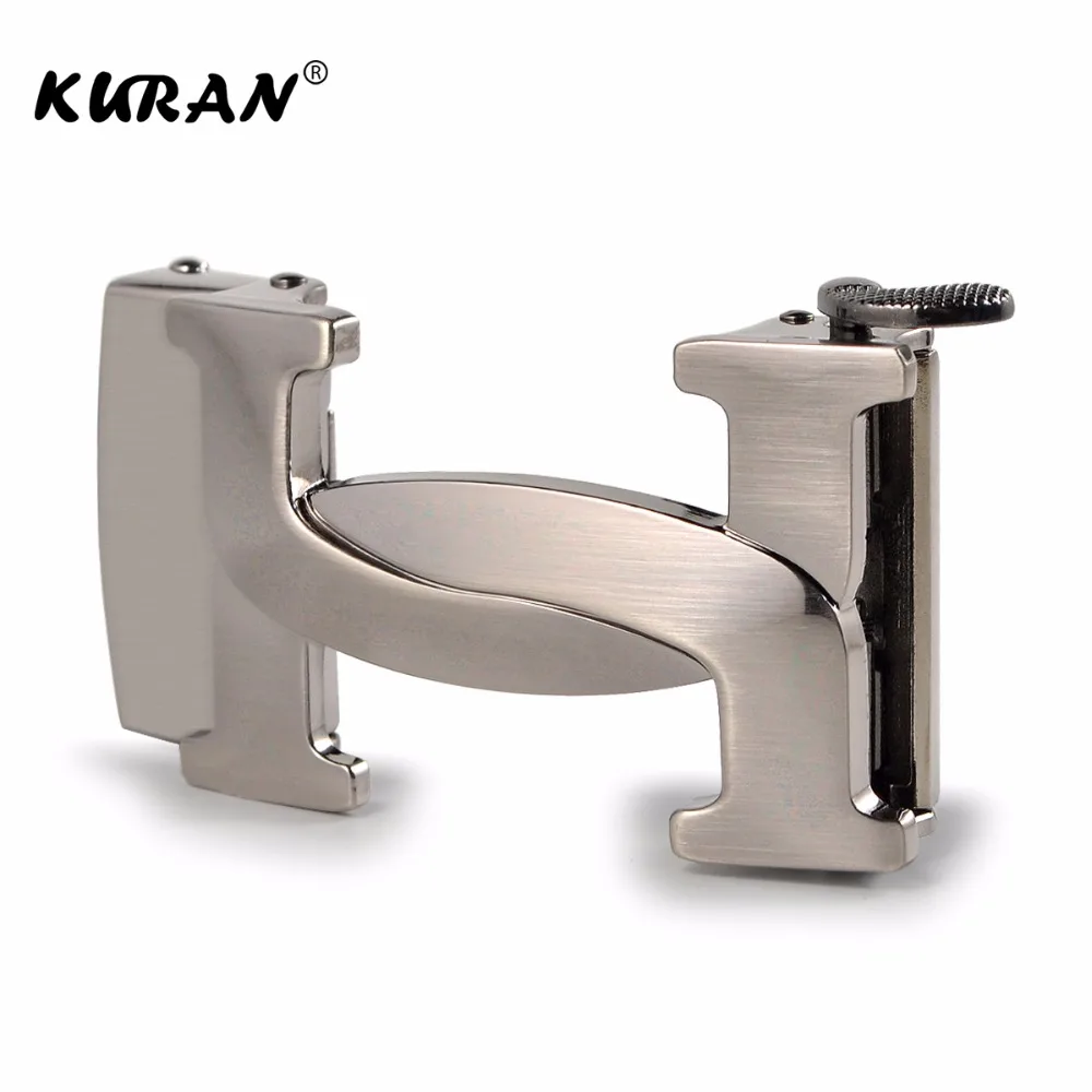 Новый дизайнер мужские ремни роскошный модный мужской ремень для мужчин Высокое