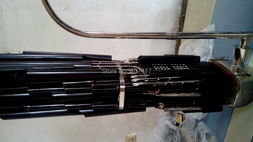 2020 камуфляжная Мультикам Подлинная профессиональная тридцать шестая Весенняя