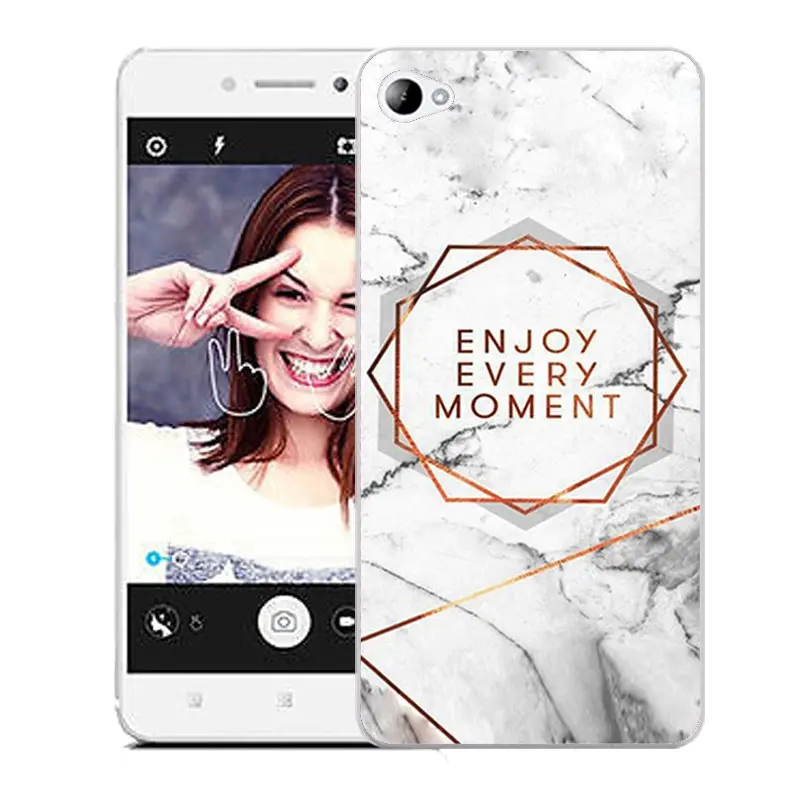 Qmswei мягкий чехол для мобильного телефона TPU Lenovo S60 S90 A2010 a1000 a5000 A7000 k5note k4note k3note
