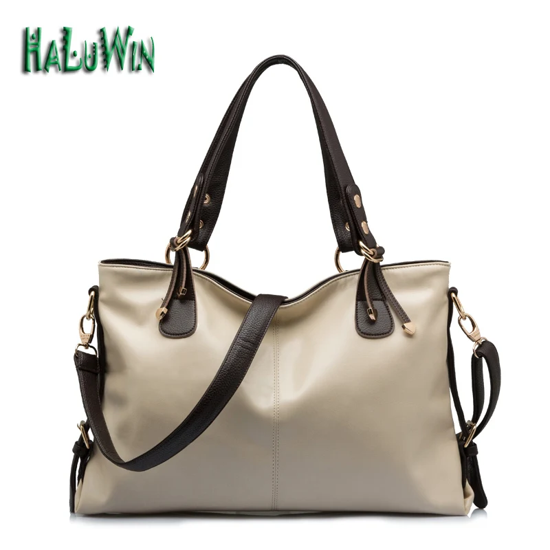 Nyf модные женские туфли женская сумка с ручкой сверху стиль Лакированная кожа