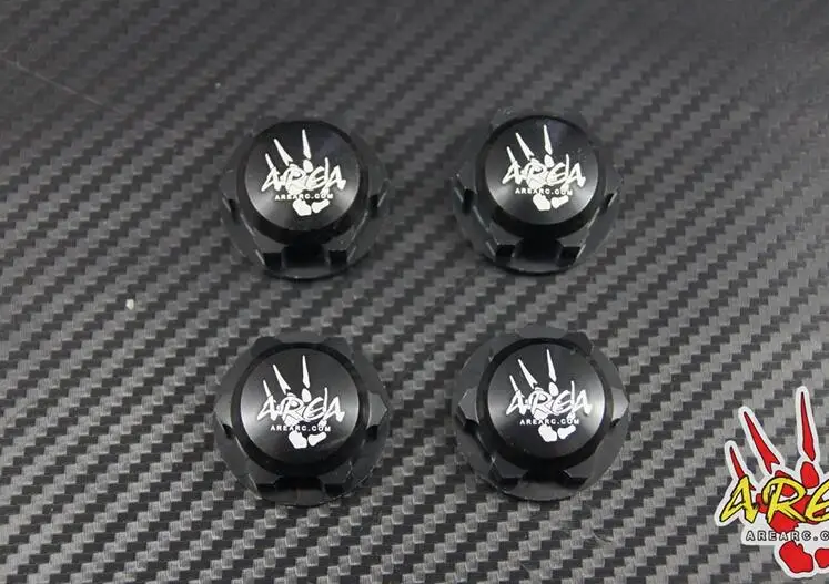 Площадь rc колесные гайки шестигранная гайка для losi 5ive t DBXL MTXL|nuts squirrel|nuts grownuts varieties