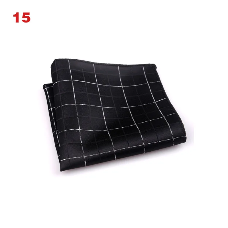 2019 горячая Распродажа Винтажный Мужской Карманный платок с цветочным принтом в