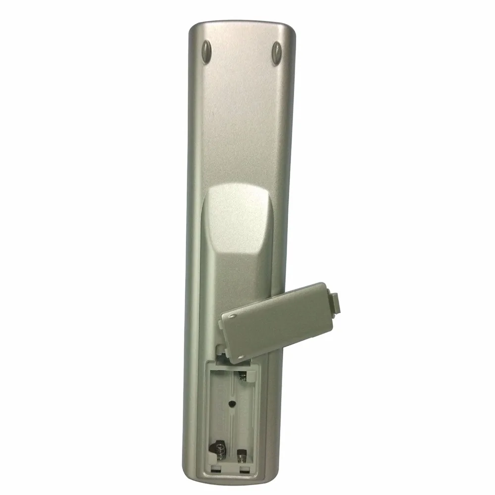 Новый пульт дистанционного управления RC 1027 RC1027 подходит для системы приемника