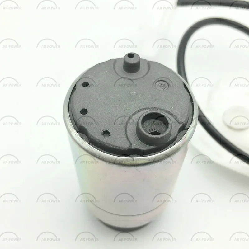 Фильтр + топливный насос для SUZUKI APV 1.6L 2004 |pump car|fuel pump for suzukifuel ford |