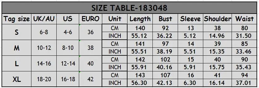 

New Casual Women Robe Summer 2019 Sexy V-neck Short Sleeve Printed Irregular Maxi Dress Sashes Long Boho Dress Chiffon Vestidos