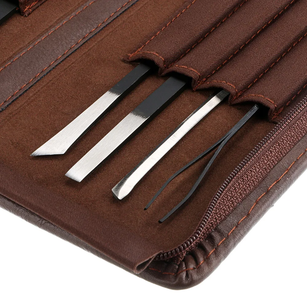 Pro 7 шт./компл. средство для удаления сухой омертвевшей кожи мозолей ног ногтей и