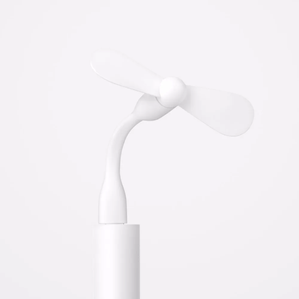 Xiaomi светодиодный 240Lm минималистичный портативный 3 Вт фонарик и 3350 мАч