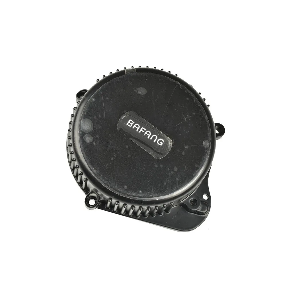 Bafang 8FUN BBS01B 36V250W или 36V350W 48V 750W сердечник двигателя статора|Аксессуары для