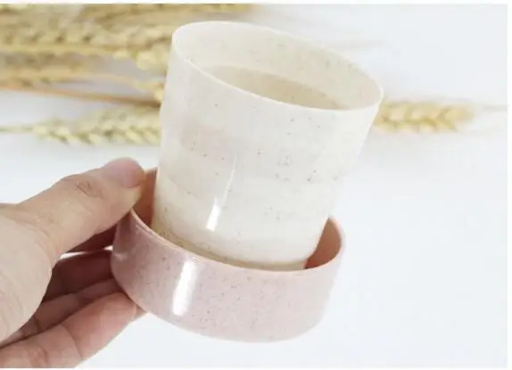 1 шт. портативные креативные мини складные бутылки для воды телескопические