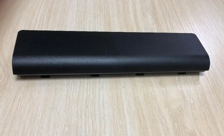 Аккумулятор для ноутбука HP MU06 MU09 запасной аккумулятор 593554 001 593553 CQ42 CQ62 G42 G62 G72