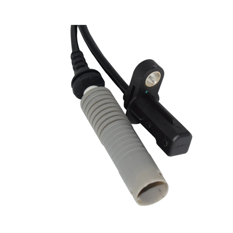 Антиблокировочный датчик тормозной системы ABS Датчики скорости колеса для BMW 1 3 E81