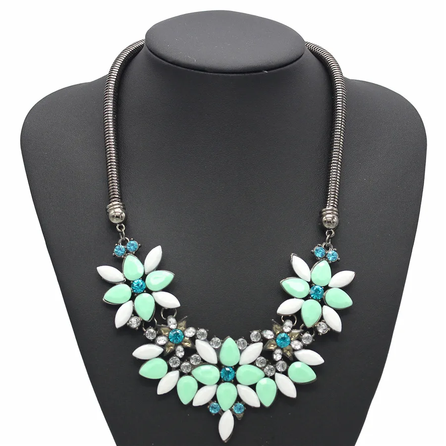 Ювелирные изделия adolph оптовая продажа модный бренд хорошее качество Кристальный