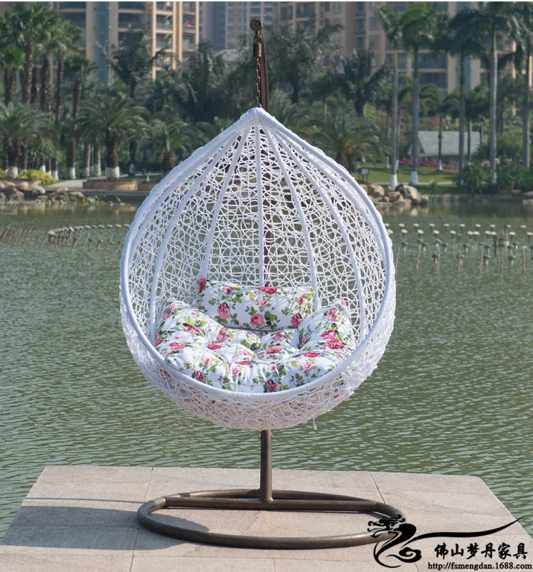 Отдыха ротанга cacolet для уличной мебели LT05|furniture rattan|rattan furniturerattan outdoor |