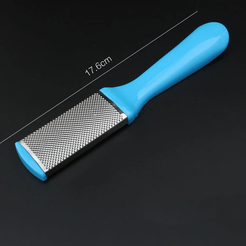 Набор инструментов для профессионального маникюра и педикюра ELECOOL