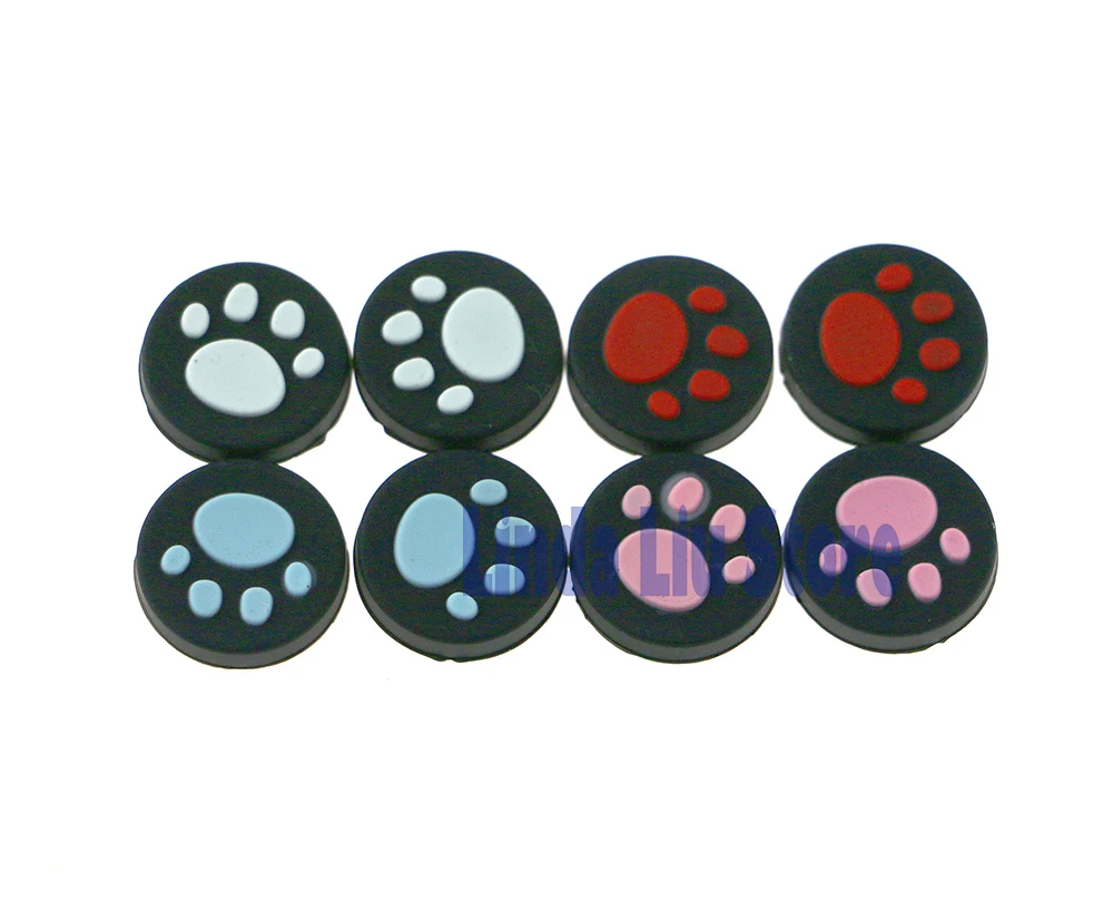 Защитный чехол для PlayStation PSV 1000/2000 с аналоговым джойстиком|cap cover|cap capcap for cats |
