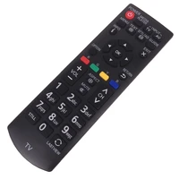 new original n2qayb000818 for panasonic lcd tv remote control th32a400a th42a400a th50a430a