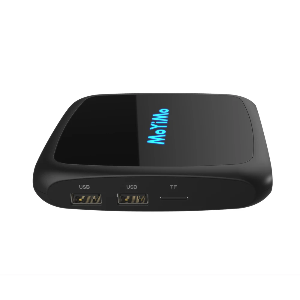 ТВ приставка android 8,1 2 GB, бельгийский IP tv, Европейский декодер S905W NEO tv pro, приложение для NEO tv, Европейский, арабский, французский, Benelux, арабский, для детей