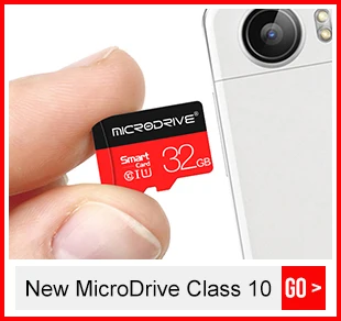 Карта памяти Micro SD, реальная емкость, 8 ГБ/16 ГБ/32 ГБ/64 Гб/128 ГБ, класс 10, карта памяти Micro SD для смартфонов samsung, флеш-карта