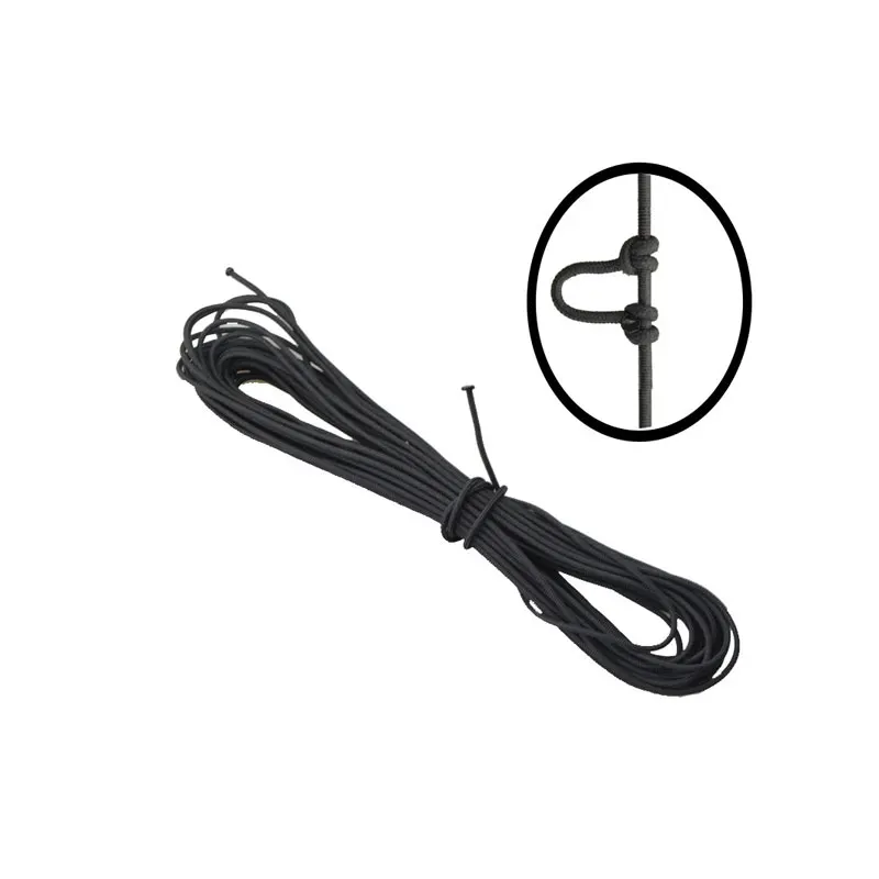 1 шт. плоскогубцы для стрельбы из лука | Спорт и развлечения