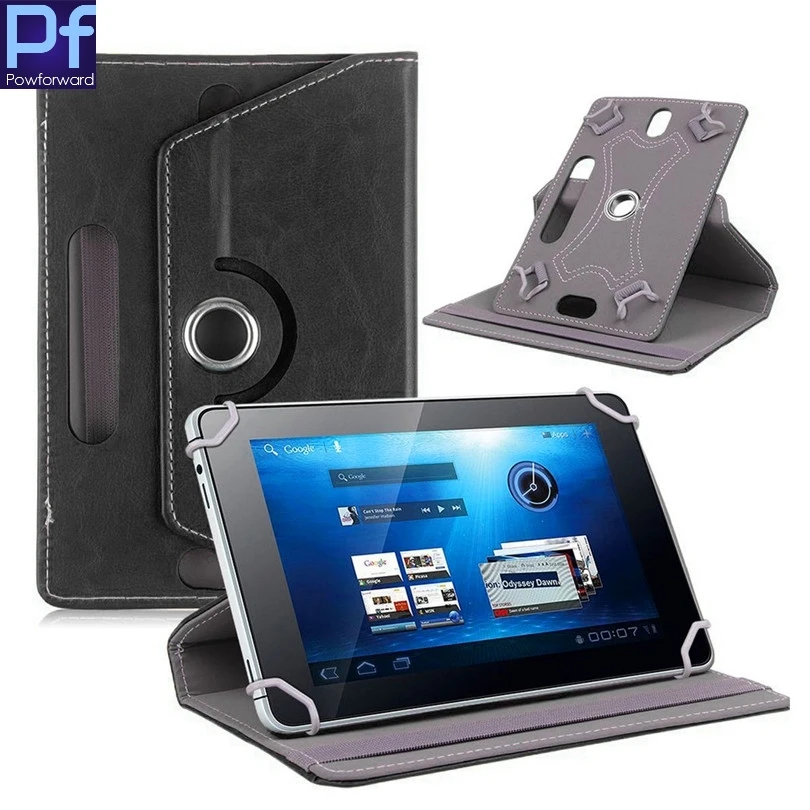 Для iRu Pad Master M702G 1 ГБ 8 SSD 3G 758189 7 дюймов 360 градусов вращающийся Универсальный