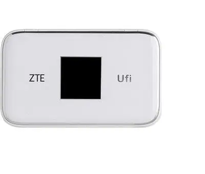    Wi-Fi ZTE UFi MF970 LTE Cat6
