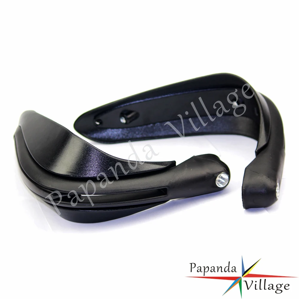 Защитная накладка для мотоцикла 7/8 дюйма 22 мм Suzuki Burgman 250 FZ6 FZ1 08 09 YZ YZF FZ GSR