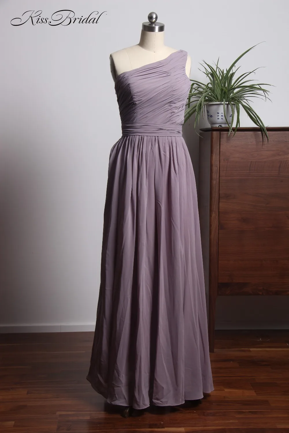 2018 Новое поступление настоящие фото Длинные платья для выпускного вечера