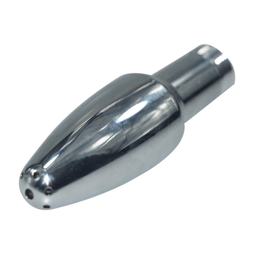 Насадка для душа многофункциональный комплект клизмы анального и вагинального