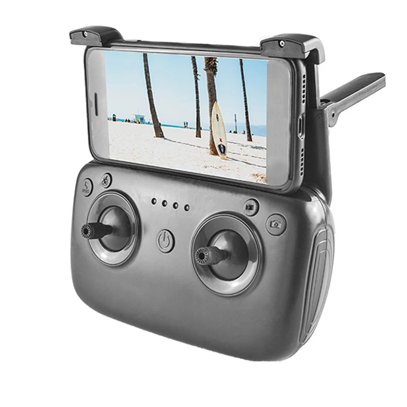 SG900 Радиоуправляемый Дрон с HD 720 P/4 K двойной камерой wifi fpv 21 минут долгий полёт следуют за мной Профессиональный Квадрокоптер Профессиональный Дрон складной воздушный дроны оптический поток вертолет игрушки