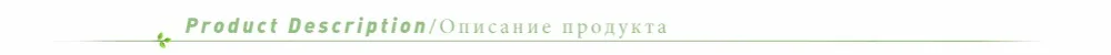 20 м Сад Микро капельного орошения системы растений автоматический полив орошения контроллер таймер для сада растений полива устройства