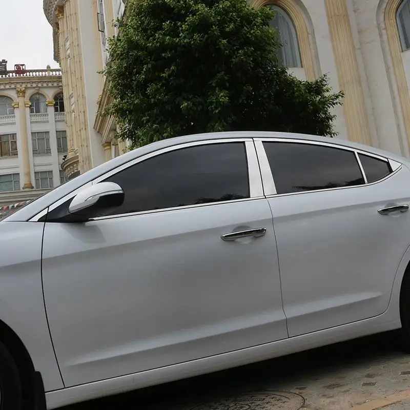 Декоративные Чехлы для автомобиля на окна ручки кузова декоративные блестки 17 18