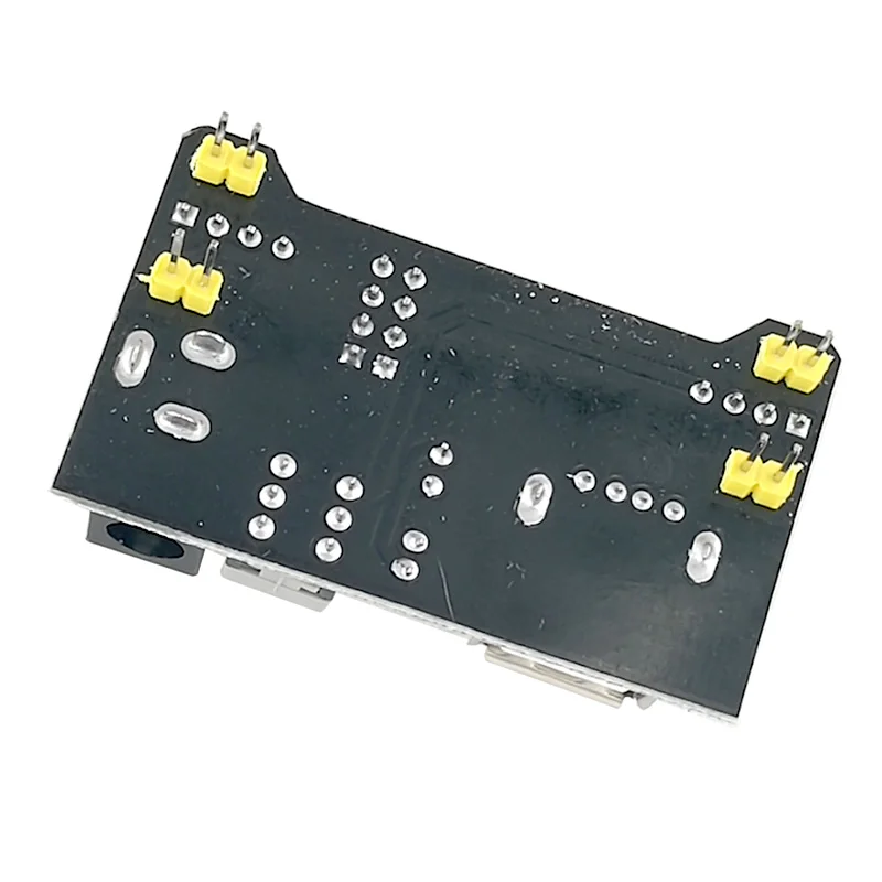 MCIGICM макетная плата посвященный MB-102 силовой модуль Совместимость 5V/3 3 V для Корона