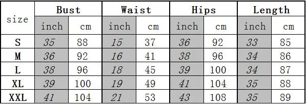 

OMILKA 2018 Summer Women Short Sleeve Ruffle Cartoon Bodycon Dress Sexy Red Black Plus Size Hip Hop Bandage Mini Dress