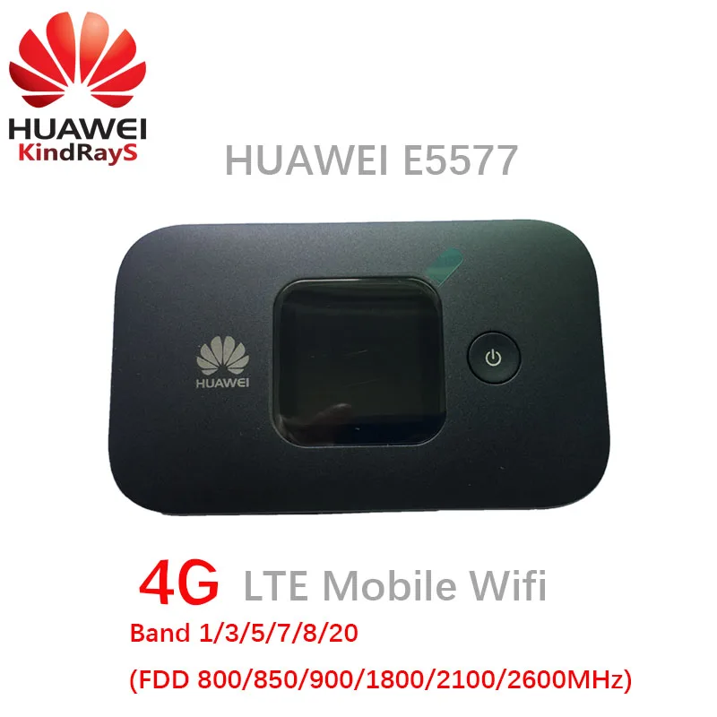 

unlocked huawei e5577 e5577cs-321 router 4g wireless e5577s lte band wi-fi modem router 3g 4g wifi router with sim card slot