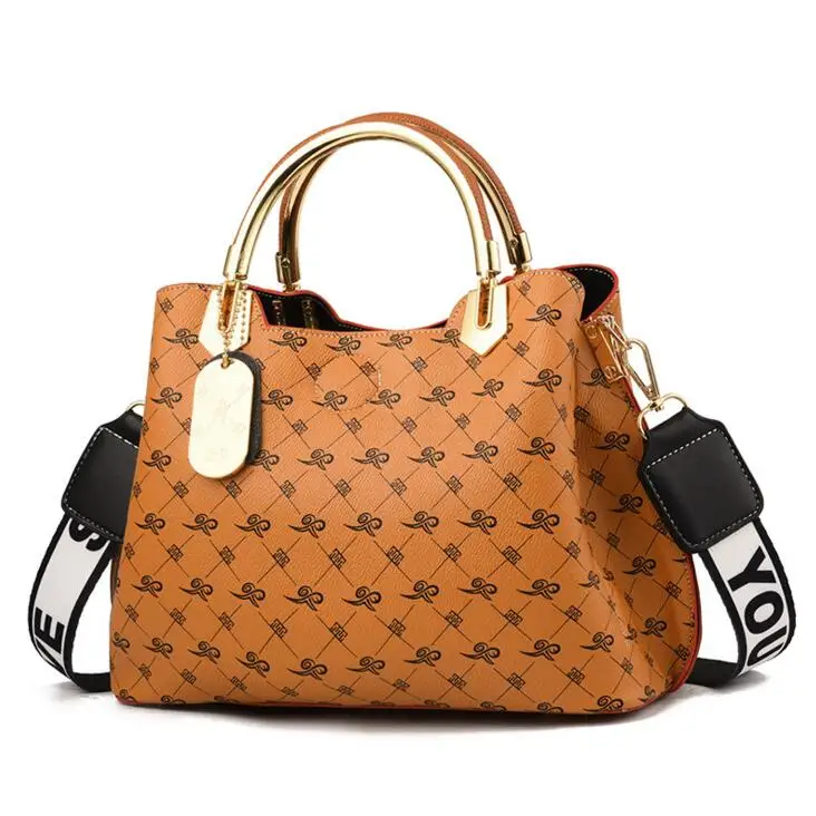 FEEDO блестками Дизайнер Для женщин Курьерские сумки Bolsa Feminina сумка Женская