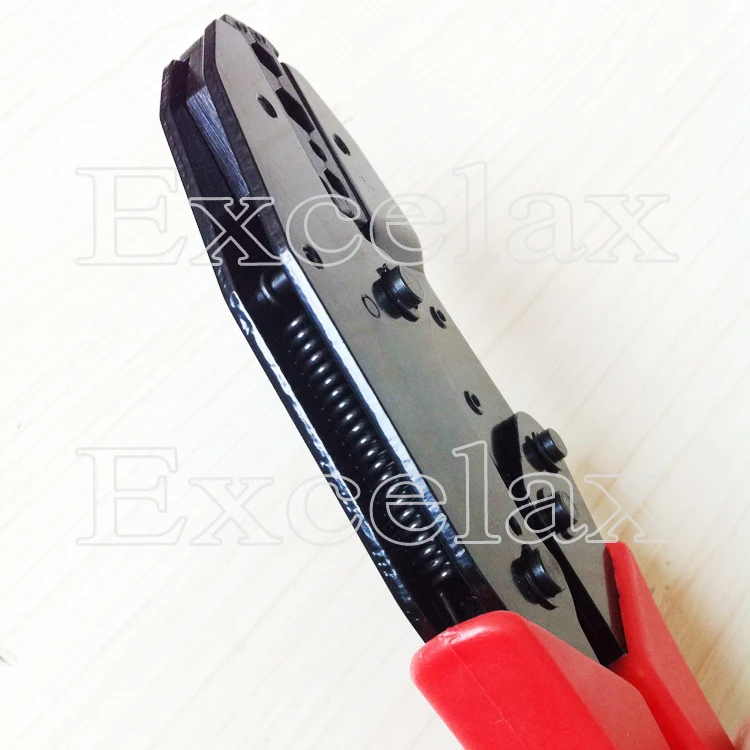 Гексагональный обжимной инструмент BNC SMA TNC N M F коннектор RG58 RG59 RG6 RG55/62 75 3 4 5