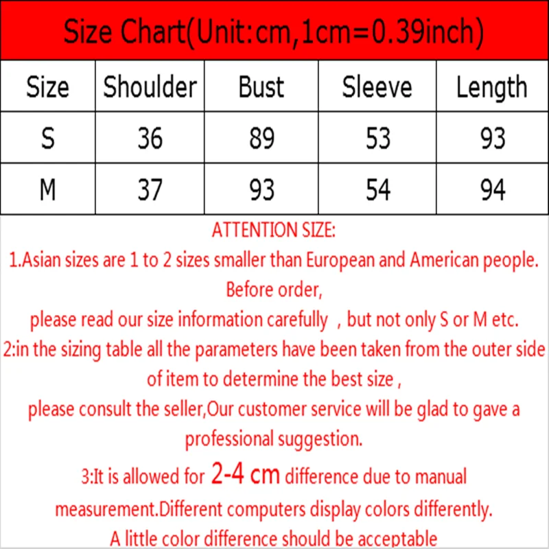 

AYUNSUE Double Side Wool Coat Female Jacket Autumn Winter Jacket Women Long Woolen Coats and Jackets Women Korean Outwear MY3639