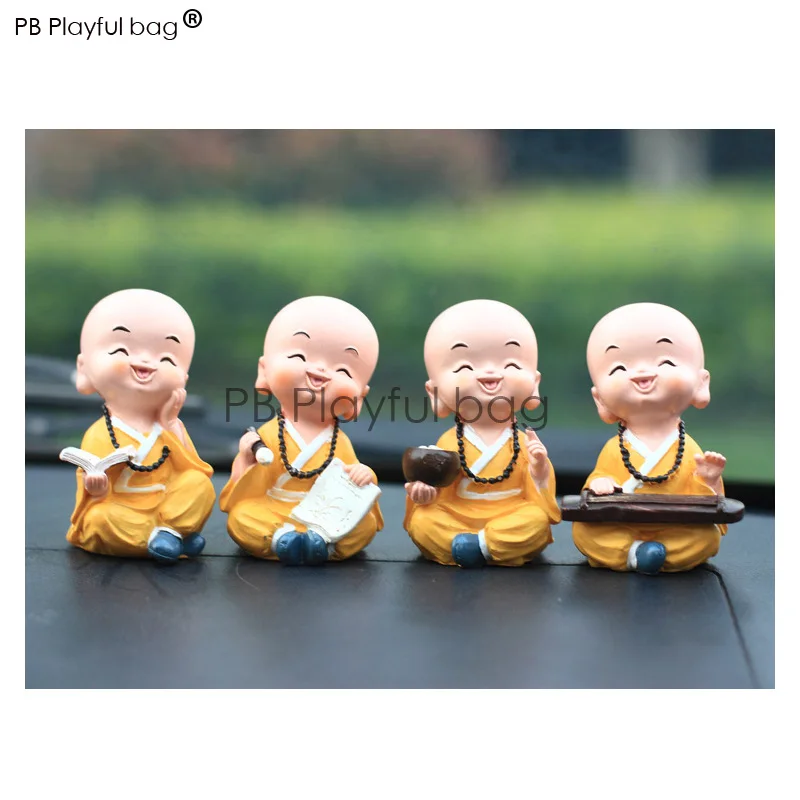 Игрушечные фигурки героев креативные мини пианино шахматные картины китайские