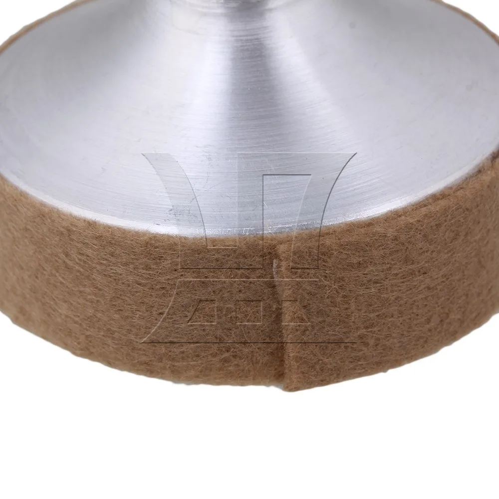 

Yibuy Alto Saxophone Mute Sax Sound Metal Dampener Practice