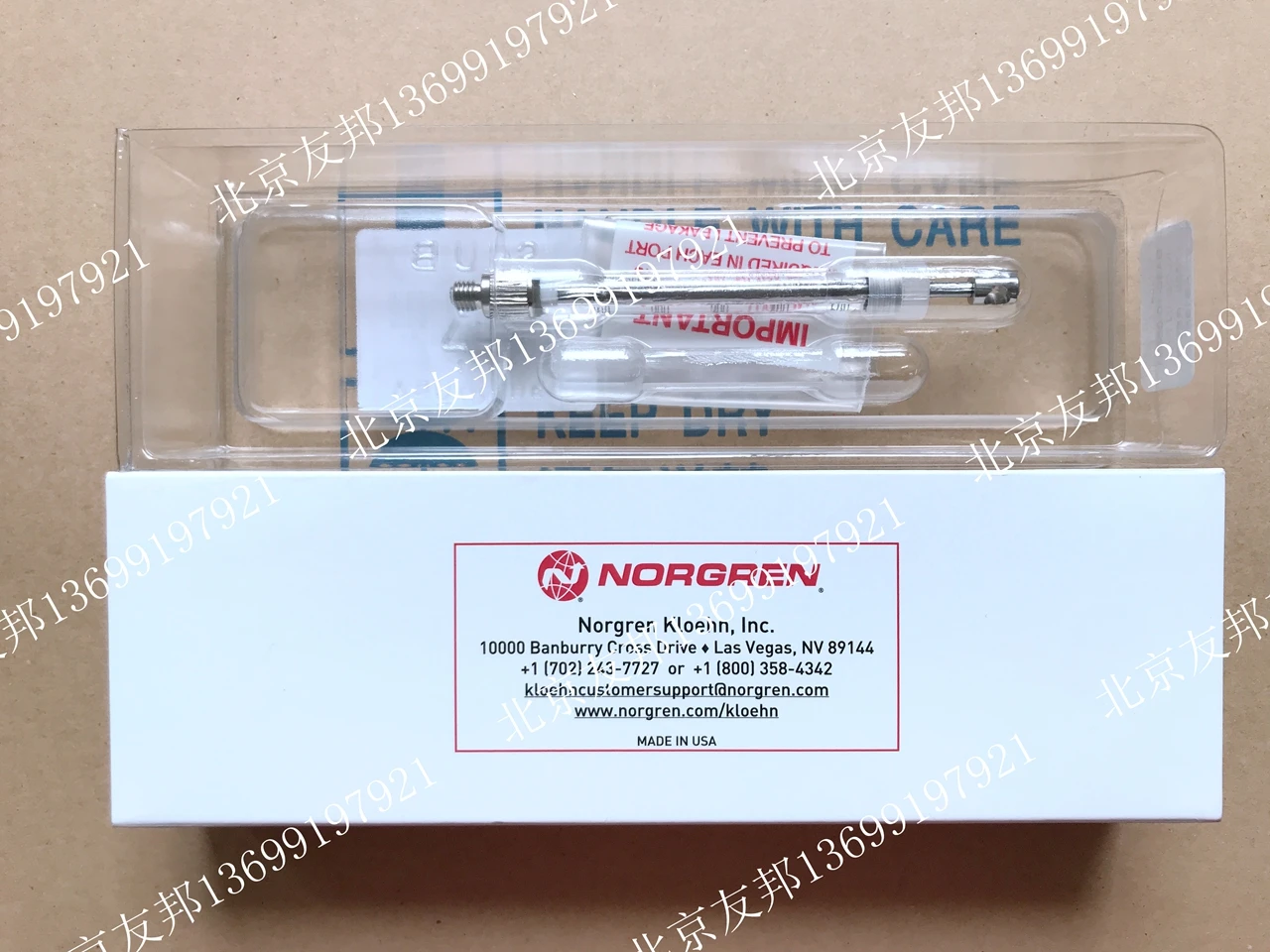 Для Mindray (Китай) assy 500uL шприц анализатор химии BS200 BS230 BS300 BS400 Mindui BS200E BS220E BS330E BS350E