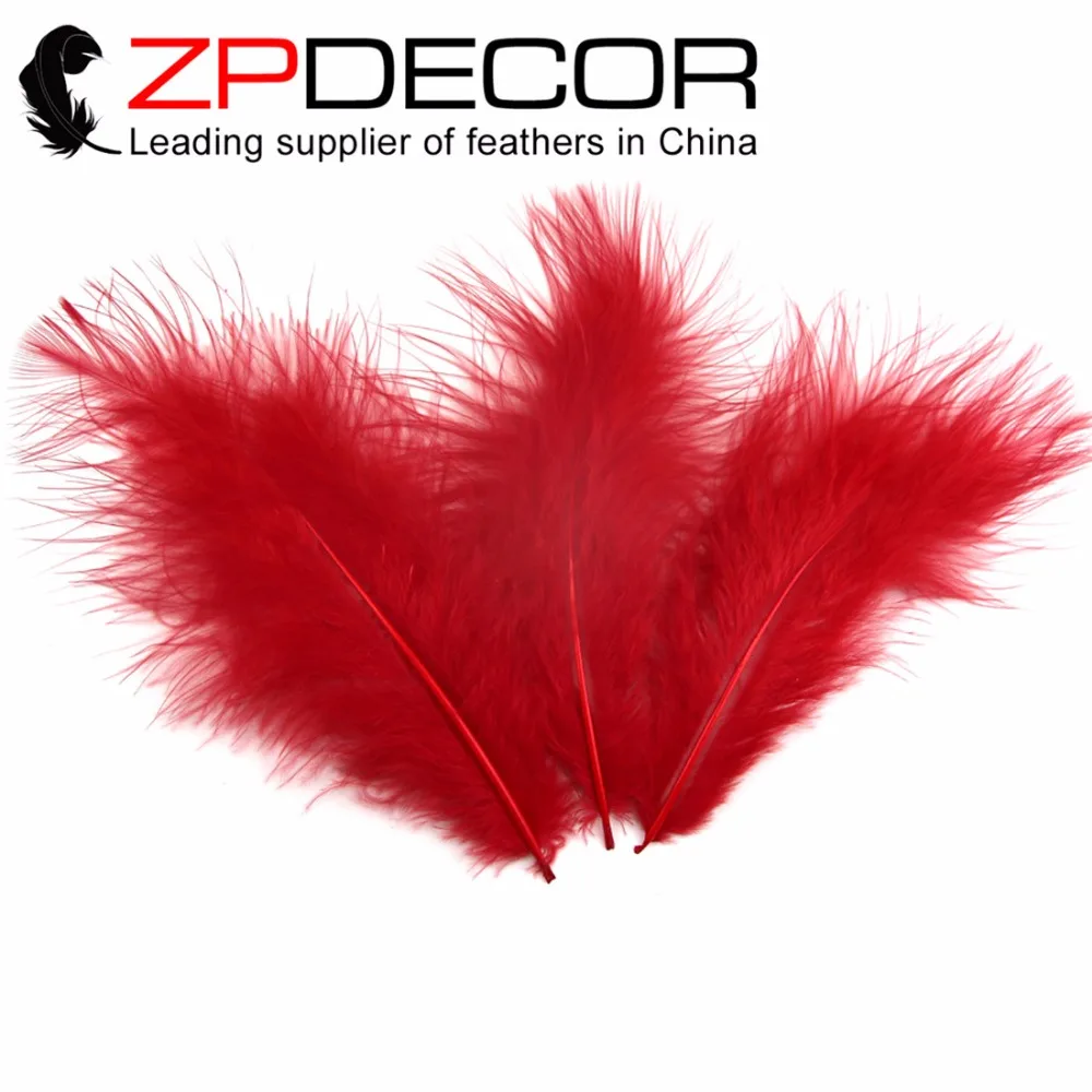 Ведущий поставщик ZPDECOR 200 шт./лот 4 6 дюймов (10 15 см) горячие сексуальные окрашенные