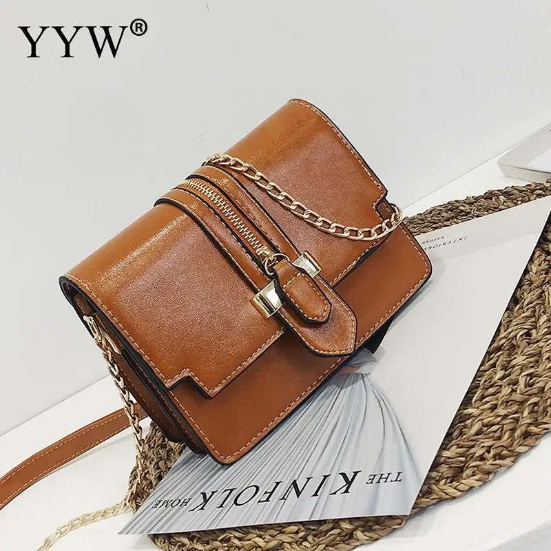 Повседневная женская обувь сумка на плечо женские Pu кожаные сумки из натуральной